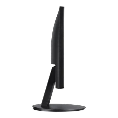 Image 3 for Acer LED V206Qbi 19.5 H 16:9 5ms (on/off) 200nits 1xVGA 1xHDMI S.Africa EMEA MPRII Black (1xHDMI Cable)  3 YR FRR Warranty