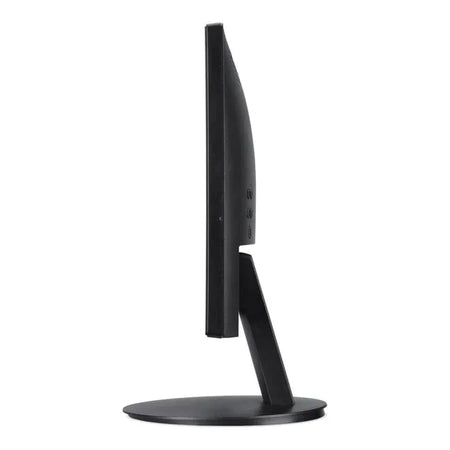 Image 5 for Acer LED V206Qbi 19.5 H 16:9 5ms (on/off) 200nits 1xVGA 1xHDMI S.Africa EMEA MPRII Black (1xHDMI Cable)  3 YR FRR Warranty