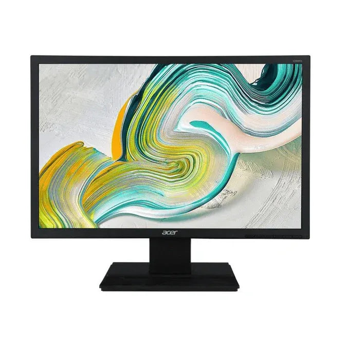 Image 1 for Acer 19.5-inch HD Monitor