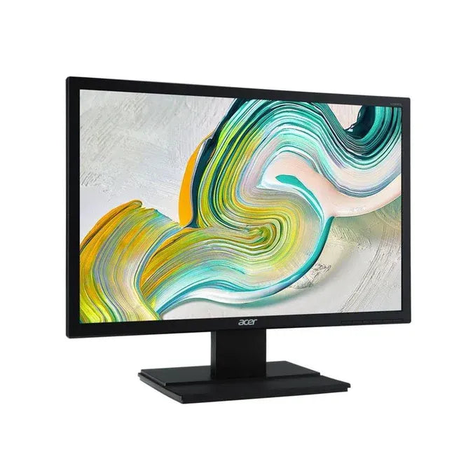 Image 2 for Acer 19.5-inch HD Monitor
