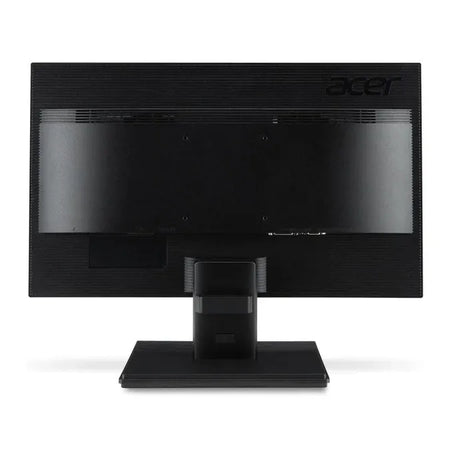 Image 3 for Acer 19.5-inch HD Monitor