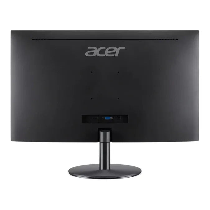 Image 1 for Acer 24-Inch FHD IPS Monitor