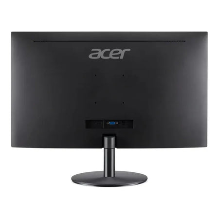 Image 1 for Acer 24-Inch FHD IPS Monitor