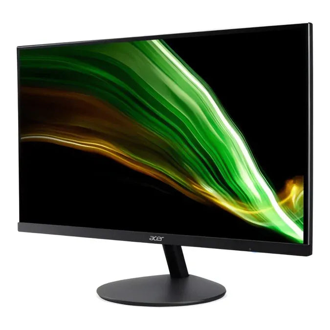 Image 4 for Acer 24-Inch FHD IPS Monitor