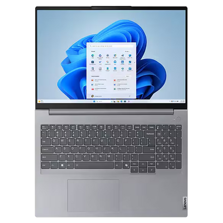 Image 9 for Lenovo ThinkBook 16 G7 Intel Ultra 7 Laptop