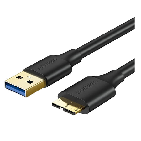 Image 1 for UGREEN USB to Micro USB, 5Gbps SuperSpeed Cable - 1m