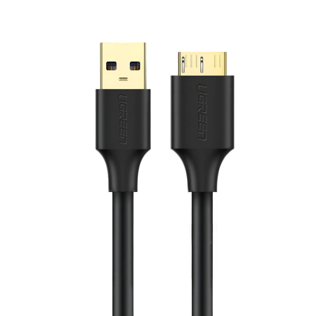 Image 2 for UGREEN USB to Micro USB, 5Gbps SuperSpeed Cable - 1m