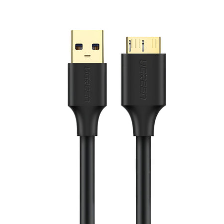 Image 2 for UGREEN USB to Micro USB, 5Gbps SuperSpeed Cable - 1m
