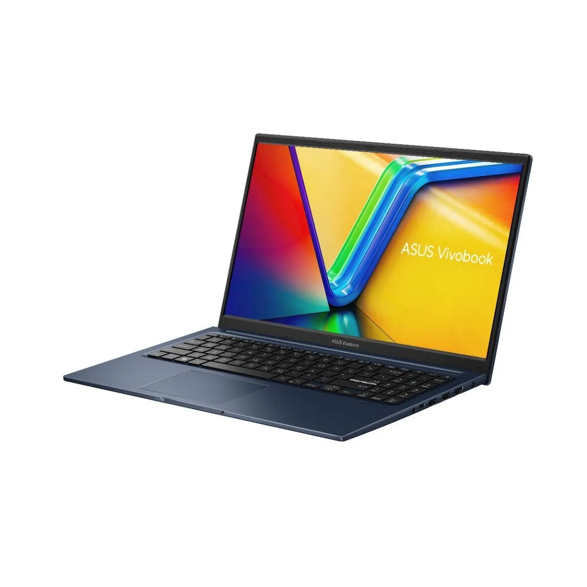 Image 3 for ASUS VivobookX1504VAP-I71610BL0W15.6 FHDCore 7 150U8GB OB+8GB DDR5 (16GB)1TB SSDWIN11 Home