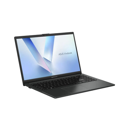 Image 3 for ASUS Vivobook Go 15 (E1504TA-N82B0W) - 15.6" FHD Display, Intel N150, 8GB DDR5, 256GB SSD, Windows 11 Home, Gray
