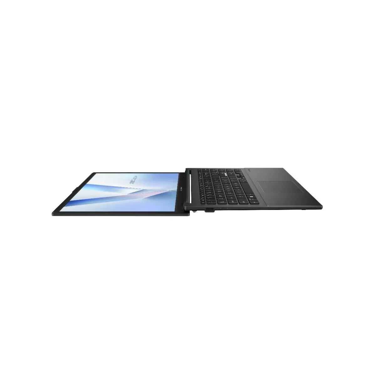 Image 5 for ASUS Vivobook Go 15 (E1504TA-N82B0W) - 15.6" FHD Display, Intel N150, 8GB DDR5, 256GB SSD, Windows 11 Home, Gray