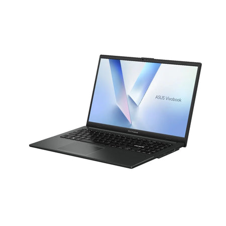 Image 4 for ASUS Vivobook Go 15 (E1504TA-N82B0W) - 15.6" FHD Display, Intel N150, 8GB DDR5, 256GB SSD, Windows 11 Home, Gray