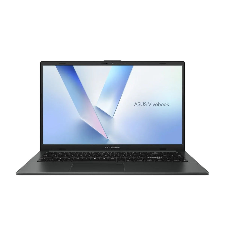 Image 2 for ASUS VivoBook Go 15 E1504GA-N82B0W - 15.6" FHD Laptop, Intel Celeron N100, 8GB DDR4 RAM, 256GB SSD, Windows 11 Home