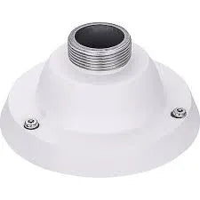 Image 1 for VIVOTEK AM-529 Mounting Adapter for Speed Dome Cameras