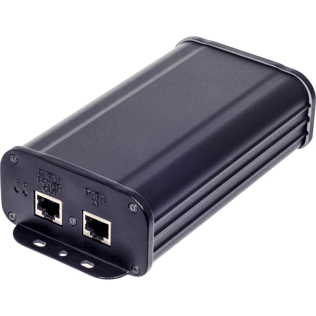 Image 2 for VIVOTEK AP-GIC-011A-060 Gigabit 60W UPoE Injector with 12KV Surge Protection