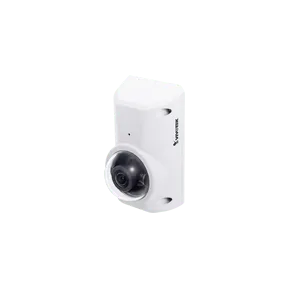 Image 1 for VIVOTEK CC9380-HV Outdoor 180-Degree Camera