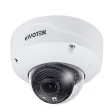 Image 1 for VIVOTEK FD9365-EHTV-V2 Outdoor Dome Camera