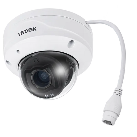 Image 1 for Dome Camera