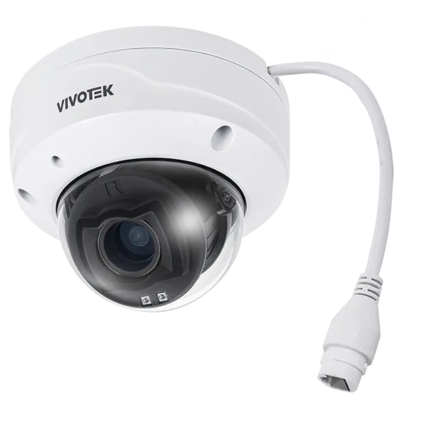 Image 1 for Dome Camera