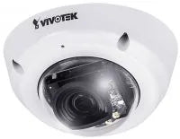 Image 1 for VIVOTEK FD9388-HTV Outdoor Dome Camera