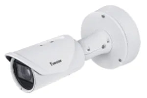 Image 1 for VIVOTEK IB9367-EHT-V2 Outdoor Bullet Camera
