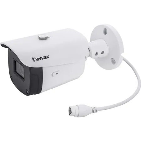 Image 2 for VIVOTEK 2MP Outdoor Bullet Security Camera