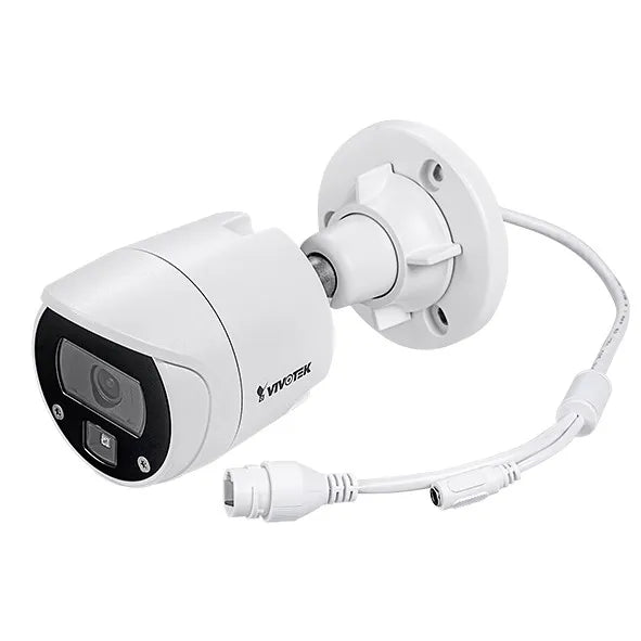 Image 1 for VIVOTEK 2MP Outdoor Bullet Camera