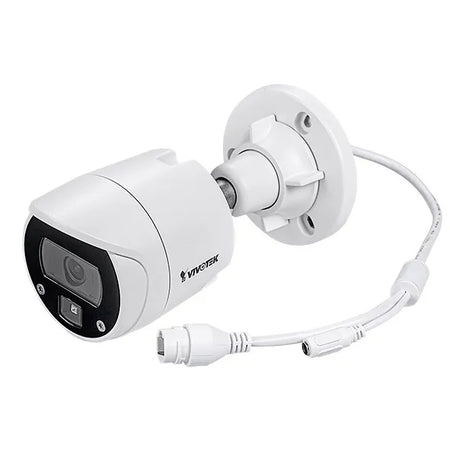 Image 1 for VIVOTEK 2MP Outdoor Bullet Camera