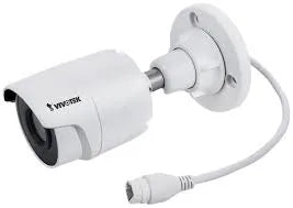 Image 1 for VIVOTEK Outdoor Mini Bullet Camera