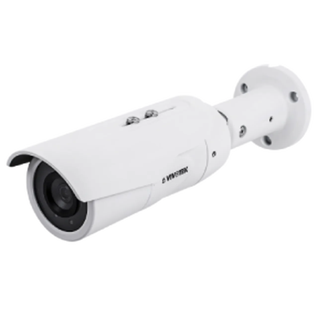 Image 1 for VIVOTEK 5MP Bullet Security Camera