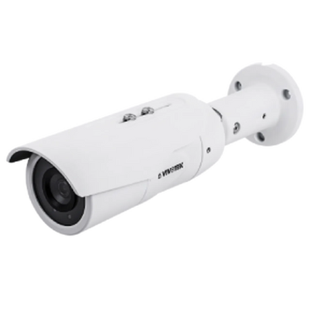Image 1 for VIVOTEK 5MP Bullet Security Camera
