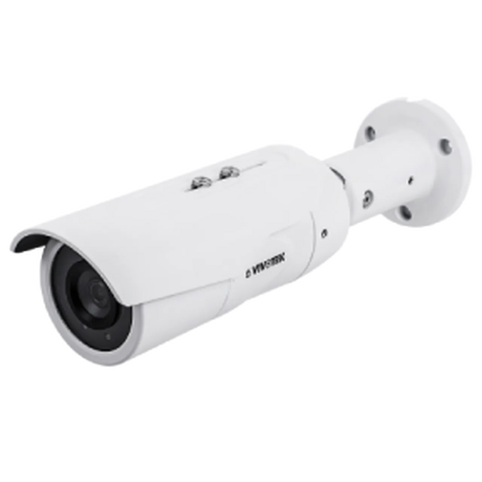 Image 1 for VIVOTEK 5MP Bullet Security Camera