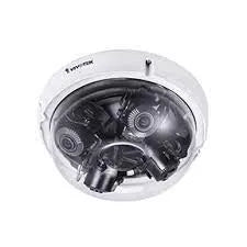 Image 1 for VIVOTEK MA9322-EHTVL Multi-Angle Security Camera