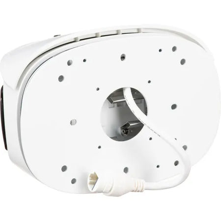 Image 1 for VIVOTEK 8MP Outdoor Vandal Dome Camera