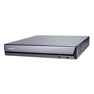 Image 1 for VIVOTEK ND9442P 16-Channel NVR