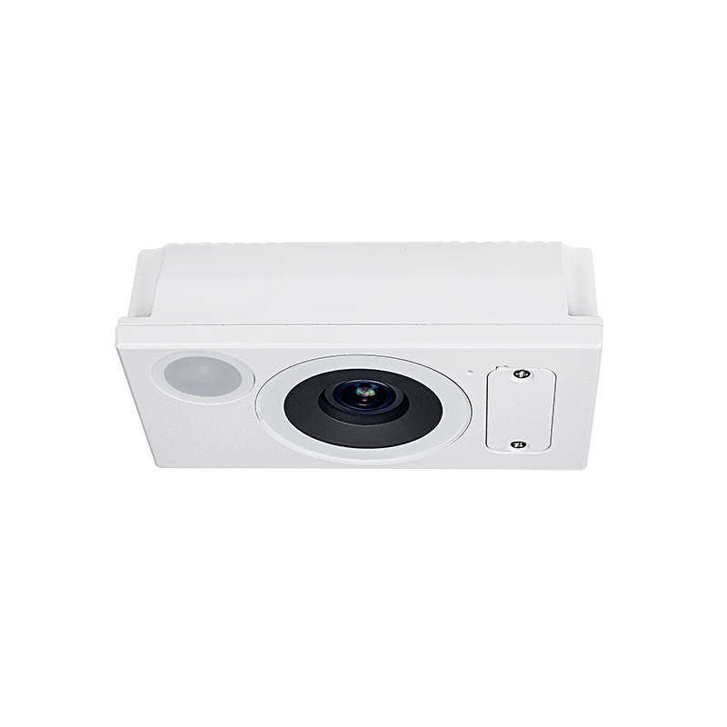 VIVOTEK SC9133-RTL People Counting Camera