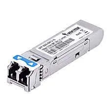 Inpc Split Module VIVOTEK SFP-1000-MM85-X5I Multimode SFP Module – inPC
