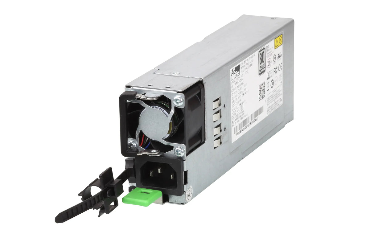 Image 3 for ATEN Modular Power Supply for KVM Systems
