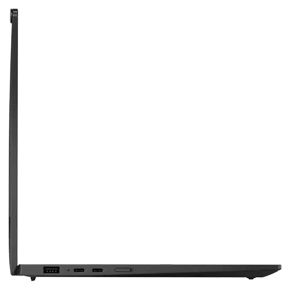 Image 8 for Lenovo ThinkPad X1 Carbon G13 Laptop