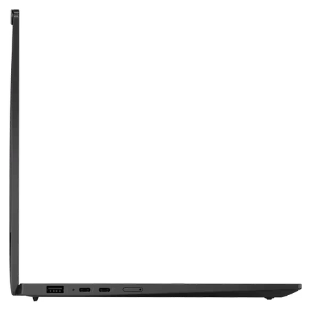 Image 8 for Lenovo ThinkPad X1 Carbon G13 Laptop
