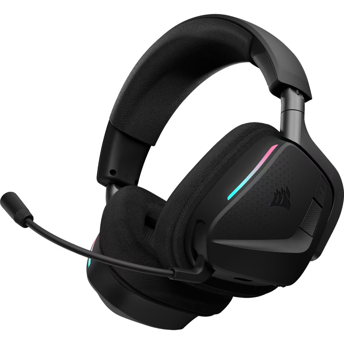 Image 1 for Corsair VOID v2 MAX Wireless Gaming Headset - Carbon