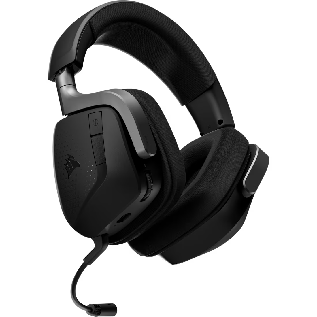 Image 8 for Corsair VOID v2 MAX Wireless Gaming Headset - Carbon