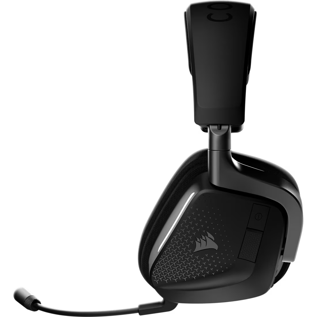 Image 9 for Corsair VOID v2 MAX Wireless Gaming Headset - Carbon