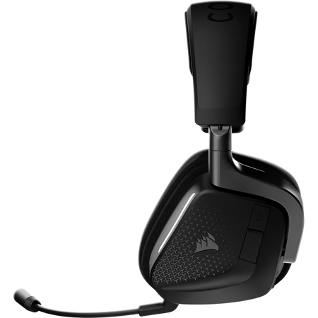 Image 9 for Corsair VOID v2 MAX Wireless Gaming Headset - Carbon