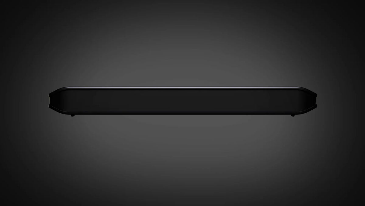 Image 2 for 4-Port True 4K HDMI Splitter