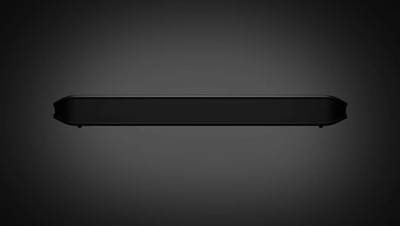 Image 2 for 4-Port True 4K HDMI Splitter