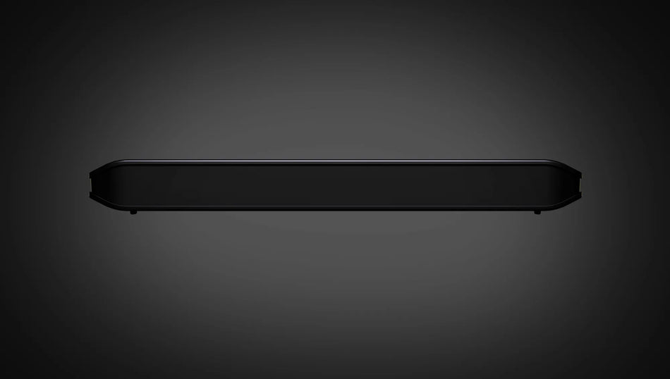 Image 2 for 4-Port True 4K HDMI Splitter