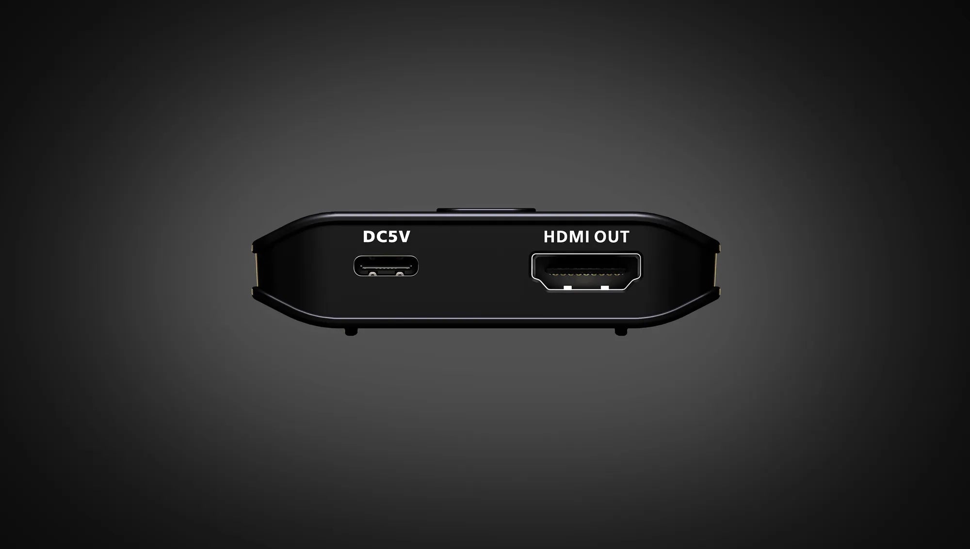 Image 3 for 2-Port 8K HDMI Switch