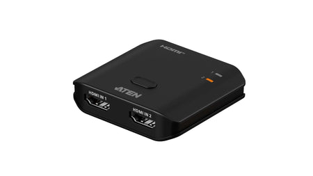 Image 4 for 2-Port 8K HDMI Switch