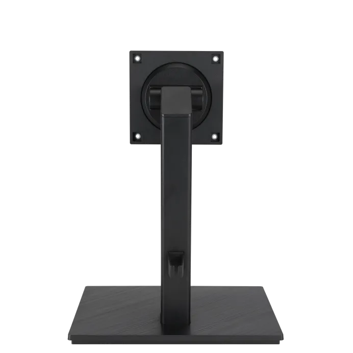 Image 1 for ASUS Ergonomic Monitor Stand